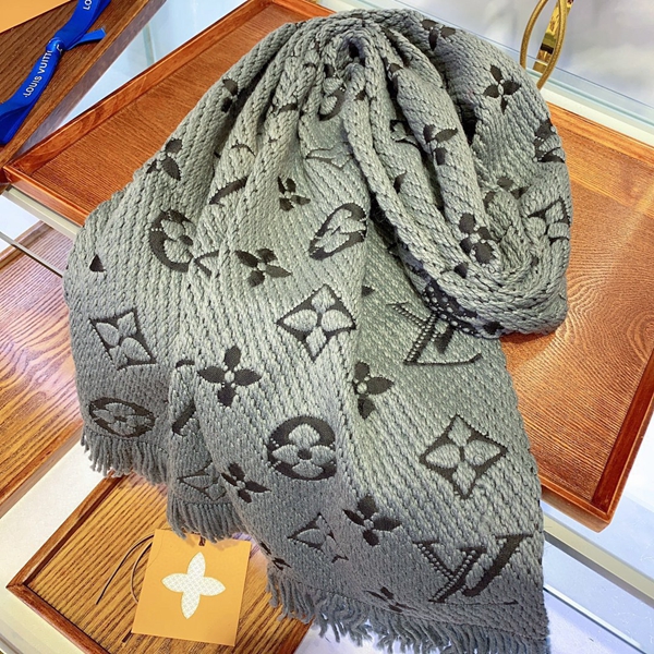 ブランドマフラー内部構造